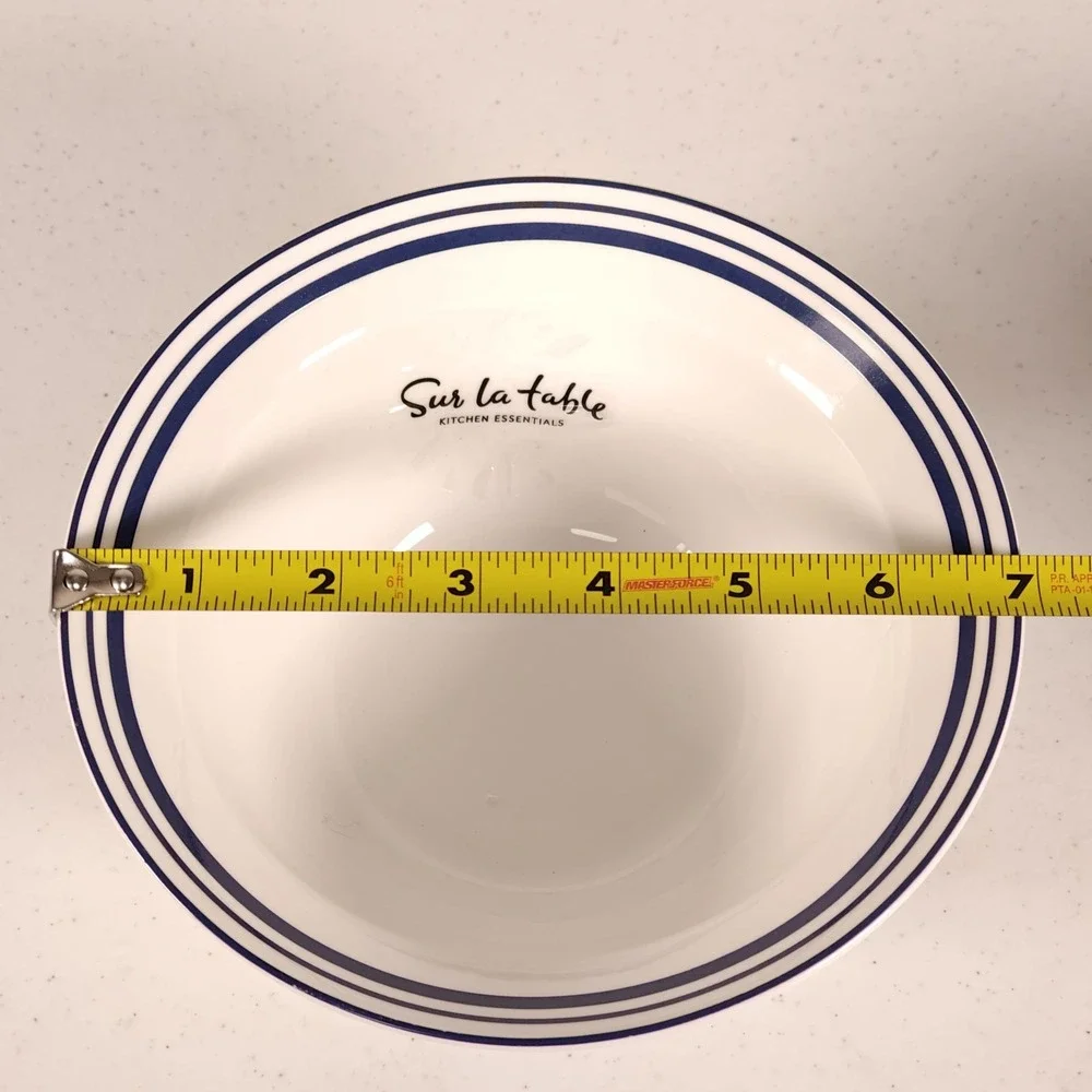 Sur La Table brand new